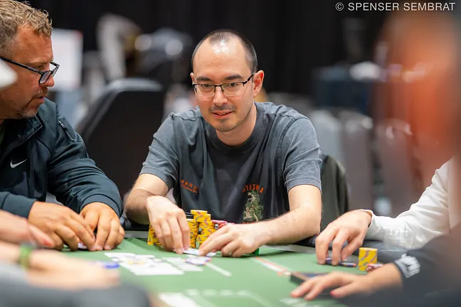 William Kassouf