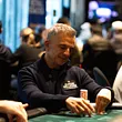 Joe Hachem