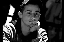 shooye remi marlair poker