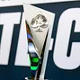 EPT Monte Carlo 2026 100K One Drop Trophy