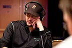Phil Hellmuth