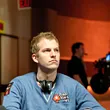 Greg DeBora