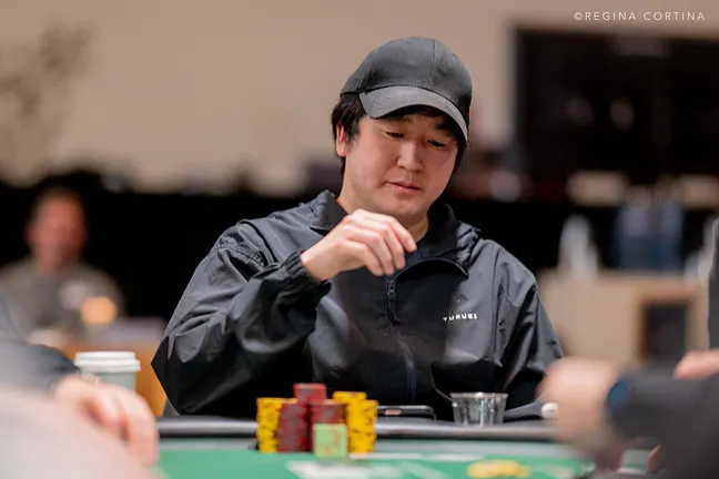Ryuta Nakai