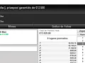 PokerStars.FRESPT: Vitória de gunswro no Midnight Express €20 & Mais 103