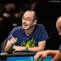 Will Kassouf