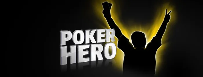 Sponsoring Poker - bwin.fr recherche son Poker Hero 0001
