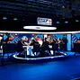 Final table EPT Cyprus 2024