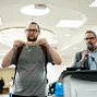 Jonathan Stoeber - Bracelet Winner - Event #31: $800 No-Limit Hold’em Deepstack