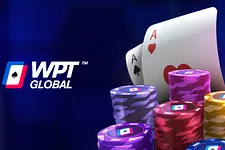 WPT Global