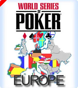 Harraha´s Oferece um Lugar no WSOPE a David Beckam 0001