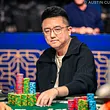 Chongxian Yang