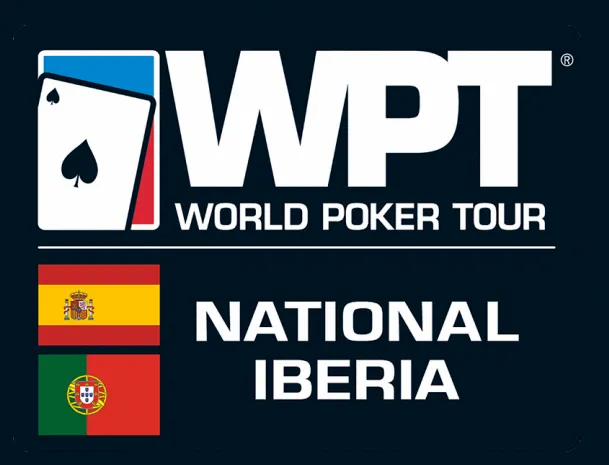 wpt national iberia vilamoura