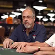 David Sklansky