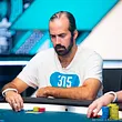Jason Mercier