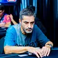 Manuel Cardoso