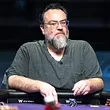 Todd Brunson