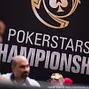 PokerStars Championship Panama
