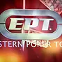 Eastern Poker Tour