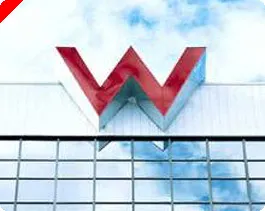 W Las Vegas Poker Invitational Draws Big Names 0001