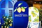 Dolce Vita