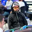 Daniel Negreanu