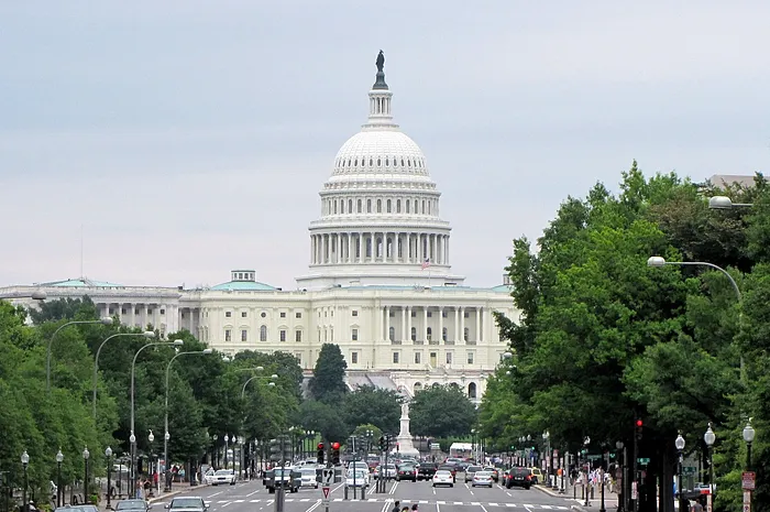 American Gaming Association Withdraws Support of Internet Gambling 0001