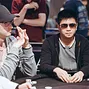 Aussie Millions $25,000 Challenge