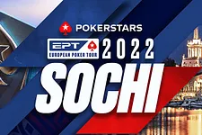 ept sochi poker russia