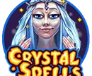 Crystal Spells
