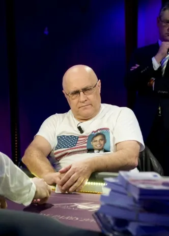 Grand Prix de Paris 2009 - Fabrizio Ricci s'impose face à la meute tricolore 0001