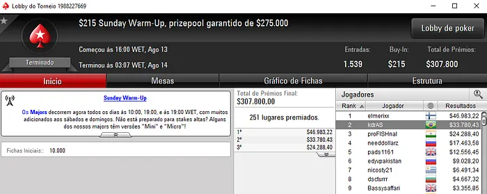 Alisson Piekazewicz Crava Super Sized Sunday & Mais Forras Online 102