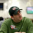 Mike Matusow