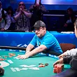 Mike Matusow