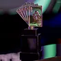 PPC Trophy