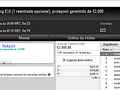 PokerStars.pt: 1uvxz Vence The Big €100 106