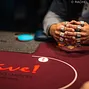 Cards, Chips, Branding