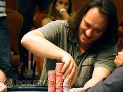 Championnat de poker du Maroc : les outsiders couronnés à Marrakech 101