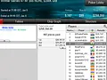 pokerstars poker online