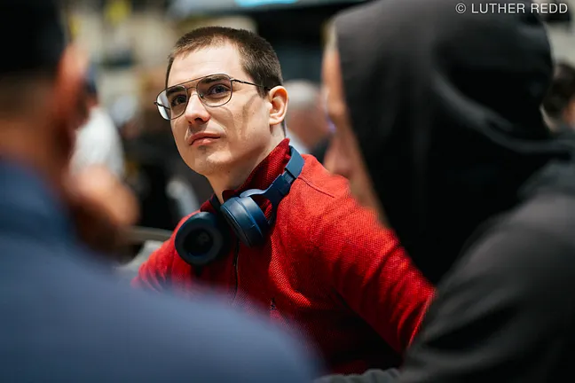 Valentino Konakchiev