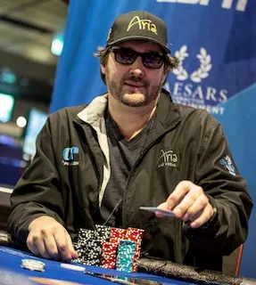 Clinton vs. Trump: Viewing the Presidential Election as a Poker Game 102