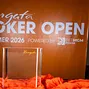 Borgata Branding 
