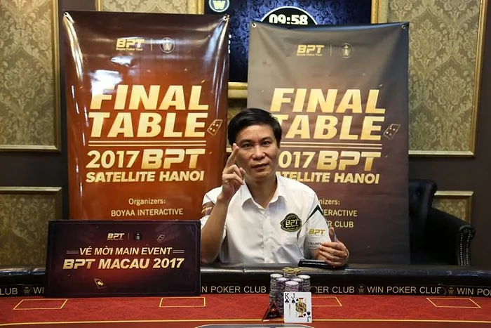 Boyaa Poker Tour 2017 Finally Hits Europe! 102