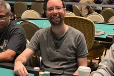 Michael Marder Wins WSOP.com Online Finale Circuit Event 10 for $50,832