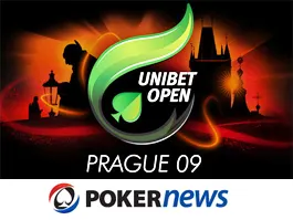 Satellite exclusif PokerNews à 5€ pour l'Unibet Poker Open Prague 0001