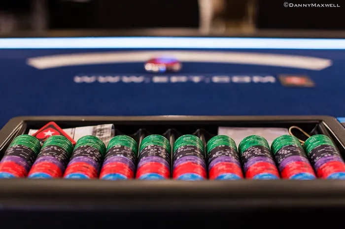 Agenda de Fim de Semana: Cash em Espinho e Torneios pelo País 0001