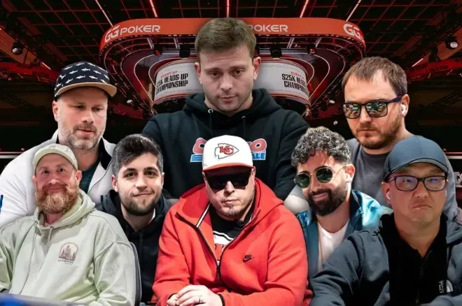 monster stack