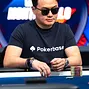Samuel Ju