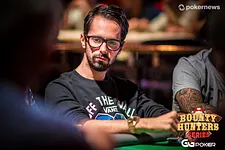 Sérgio "TonyGPT" Veloso