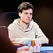 Stan Van Dijk
