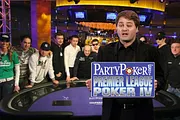 Jesse May Looks Back on Premier League Poker Season IV (Part Two)